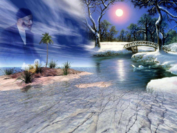 Abdurrahim Reyhan Erzincani